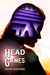 Head Games by Kevin Alex Baker