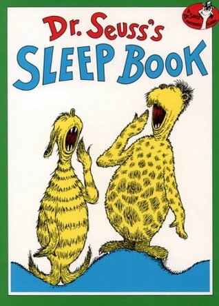 0008240051 dr seuss s sleep book dr seuss s sleep book by dr seuss 0008240051 dr seuss s sleep book dr seuss s sleep book by dr seuss