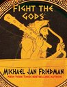 Fight the Gods cover