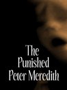 The Punished cover