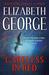Careless in Red (Inspector Lynley #15) by Elizabeth George