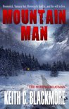 Mountain Man (Mountain Man, #1)