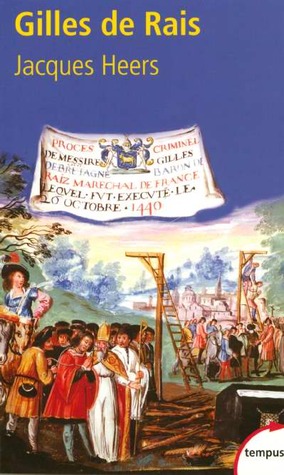 gilles-de-rais