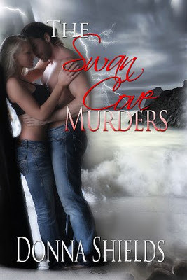 the-swan-cove-murders