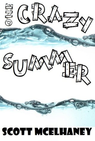 one-crazy-summer