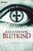 Blutkind (The Hollows, #7) by Kim Harrison