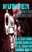 Improvised Digital Short Story Hunter by B.R. Stateham Improvised Digital Short Story Hunter by B.R. Stateham