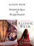 Elizabeth, the Queen / The Lady Elizabeth by Alison Weir