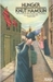 Hunger by Knut Hamsun