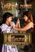 Secrets (Clockwork Hearts, #1)