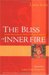 The Bliss of Inner Fire Heart Practice of the Six Yogas of Naropa by Robina Courtin