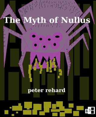 the myth of media freedom the myth of media freedom