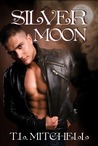 Silver Moon cover