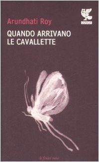 quando-arrivano-le-cavallette