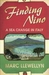 Finding Nino by Marc Llewellyn