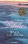 Il giorno della tempesta