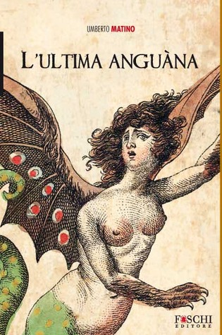 l-ultima-anguna