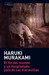 El fin del mundo y un despiadado país de las maravillas by Haruki Murakami