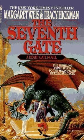 the-seventh-gate
