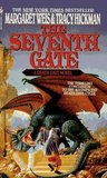 The Seventh Gate (The Death Gate Cycle, #7)