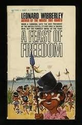 a-feast-of-freedom