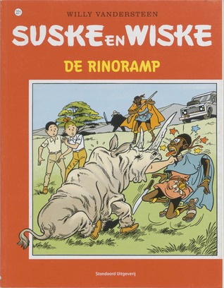 de-rinoramp