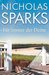 Für immer der Deine by Nicholas Sparks