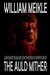 The Auld Mither by William Meikle