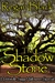 The Shadow Stone by Regan Black