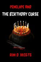 penelope-and-the-birthday-curse