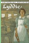 Lyddie by Katherine Paterson