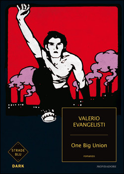 one-big-union