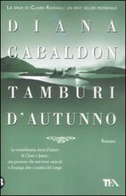 tamburi-d-autunno