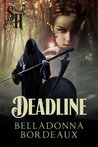 Deadline cover