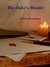 The Duke's Murder by Gillian Bradshaw