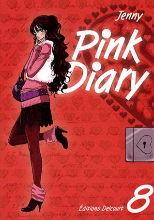 pink-diary-tome-8