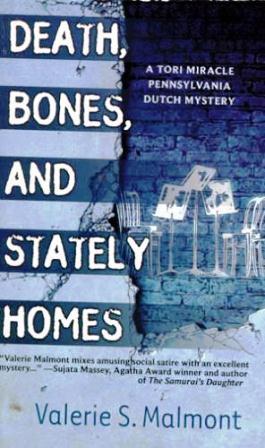 death-bones-and-stately-homes