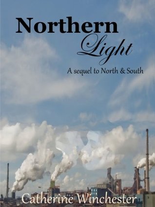 northern-light