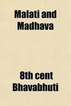 malati-and-madhava