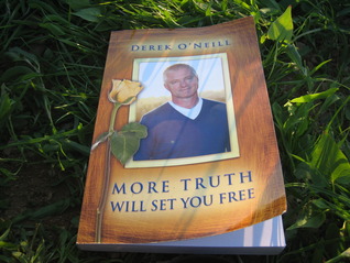 more-truth-will-set-you-free