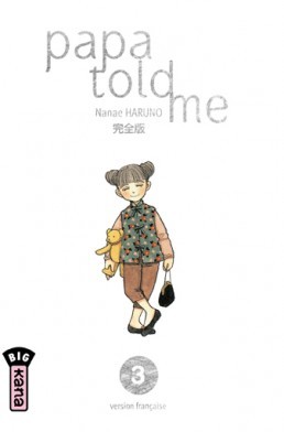 papa-told-me-tome-3