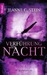 Verführung der Nacht (Anna Strong Chronicles, #1) by Jeanne C. Stein