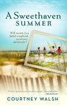 A Sweethaven Summer (Sweethaven Circle, #1)