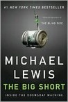 The Big Short: Inside the Doomsday Machine