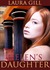 Helen's Daughter