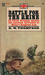 Battle for the Rhine by R.W. Thompson