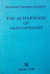 The Acharnians by Aristophanes