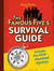 The Famous Five's Survival Guide by Enid Blyton