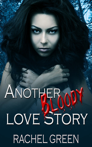 another-bloody-love-story