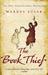 The Book Thief by Markus Zusak